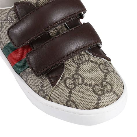 zapatos gucci niños|mocasines gucci mujer.